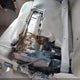 1FTPX14V96NB24351 2006 Ford F-150 auction photo thumbnail 6