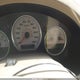 1FTPX14V96NB24351 2006 Ford F-150 auction photo thumbnail 7