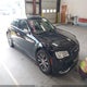 2C3CCAKGXHH571267 2017 Chrysler 300 300C auction photo thumbnail 1