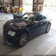 2C3CCAKGXHH571267 2017 Chrysler 300 300C auction photo thumbnail 2