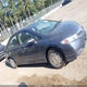 JHMFA3F23AS003464 2010 Honda Civic Hybrid auction photo thumbnail 13