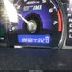 JHMFA3F23AS003464 2010 Honda Civic Hybrid auction photo thumbnail 15