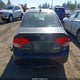 JHMFA3F23AS003464 2010 Honda Civic Hybrid auction photo thumbnail 16