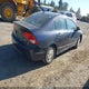 JHMFA3F23AS003464 2010 Honda Civic Hybrid auction photo thumbnail 4