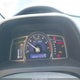 JHMFA3F23AS003464 2010 Honda Civic Hybrid auction photo thumbnail 7