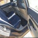 JHMFA3F23AS003464 2010 Honda Civic Hybrid auction photo thumbnail 8
