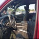 1C6SRFHT0KN862051 2019 Ram 1500 Limited 4X4 5'7 Box auction photo thumbnail 5