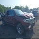 1C6SRFHT0KN862051 2019 Ram 1500 Limited 4X4 5'7 Box auction photo thumbnail 6