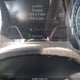 1C6SRFHT0KN862051 2019 Ram 1500 Limited 4X4 5'7 Box auction photo thumbnail 7