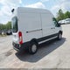 1FTBW2XG5KKB23337 2019 Ford Transit-350 auction photo thumbnail 4