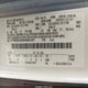 1FTBW2XG5KKB23337 2019 Ford Transit-350 auction photo thumbnail 9