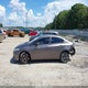 19XFB2F80FE002148 2015 Honda Civic Ex auction photo thumbnail 14