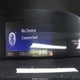 19XFB2F80FE002148 2015 Honda Civic Ex auction photo thumbnail 15