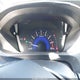 19XFB2F80FE002148 2015 Honda Civic Ex auction photo thumbnail 17