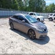 19XFB2F80FE002148 2015 Honda Civic Ex auction photo thumbnail 1