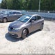 19XFB2F80FE002148 2015 Honda Civic Ex auction photo thumbnail 2