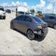 19XFB2F80FE002148 2015 Honda Civic Ex auction photo thumbnail 3