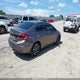 19XFB2F80FE002148 2015 Honda Civic Ex auction photo thumbnail 4
