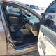 19XFB2F80FE002148 2015 Honda Civic Ex auction photo thumbnail 5