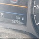 1N4BL4BV7NN417566 2022 Nissan Altima S Fwd auction photo thumbnail 15