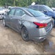 1N4BL4BV7NN417566 2022 Nissan Altima S Fwd auction photo thumbnail 3
