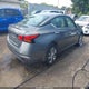 1N4BL4BV7NN417566 2022 Nissan Altima S Fwd auction photo thumbnail 4