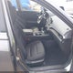 1N4BL4BV7NN417566 2022 Nissan Altima S Fwd auction photo thumbnail 5