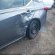 1N4BL4BV7NN417566 2022 Nissan Altima S Fwd auction photo thumbnail 6