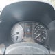 1N4BL4BV7NN417566 2022 Nissan Altima S Fwd auction photo thumbnail 7