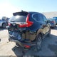 7FARW1H85KE035745 2019 Honda Cr-V Ex-L auction photo thumbnail 4