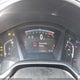 7FARW1H85KE035745 2019 Honda Cr-V Ex-L auction photo thumbnail 7