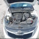 5XXGM4A79DG166463 2013 Kia Optima Lx auction photo thumbnail 10