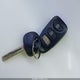 5XXGM4A79DG166463 2013 Kia Optima Lx auction photo thumbnail 11