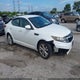 5XXGM4A79DG166463 2013 Kia Optima Lx auction photo thumbnail 1