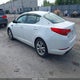 5XXGM4A79DG166463 2013 Kia Optima Lx auction photo thumbnail 3