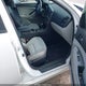 5XXGM4A79DG166463 2013 Kia Optima Lx auction photo thumbnail 5