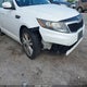 5XXGM4A79DG166463 2013 Kia Optima Lx auction photo thumbnail 6