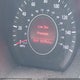 5XXGM4A79DG166463 2013 Kia Optima Lx auction photo thumbnail 7
