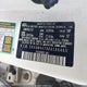 5XXGM4A79DG166463 2013 Kia Optima Lx auction photo thumbnail 9