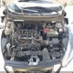 3N1CP5CU7KL562863 2019 Nissan Kicks Sv auction photo thumbnail 10