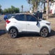 3N1CP5CU7KL562863 2019 Nissan Kicks Sv auction photo thumbnail 13