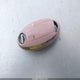 3N1CP5CU7KL562863 2019 Nissan Kicks Sv auction photo thumbnail 11