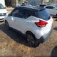 3N1CP5CU7KL562863 2019 Nissan Kicks Sv auction photo thumbnail 3