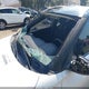 3N1CP5CU7KL562863 2019 Nissan Kicks Sv auction photo thumbnail 6