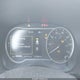 3N1CP5CU7KL562863 2019 Nissan Kicks Sv auction photo thumbnail 7
