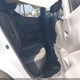 3N1CP5CU7KL562863 2019 Nissan Kicks Sv auction photo thumbnail 8