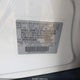 3N1CP5CU7KL562863 2019 Nissan Kicks Sv auction photo thumbnail 9