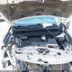 5N1DR2MN0JC612512 2018 Nissan Pathfinder Platinum auction photo thumbnail 10