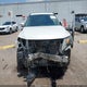 5N1DR2MN0JC612512 2018 Nissan Pathfinder Platinum auction photo thumbnail 13