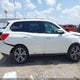 5N1DR2MN0JC612512 2018 Nissan Pathfinder Platinum auction photo thumbnail 14